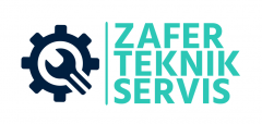 Zafer Teknik Servis